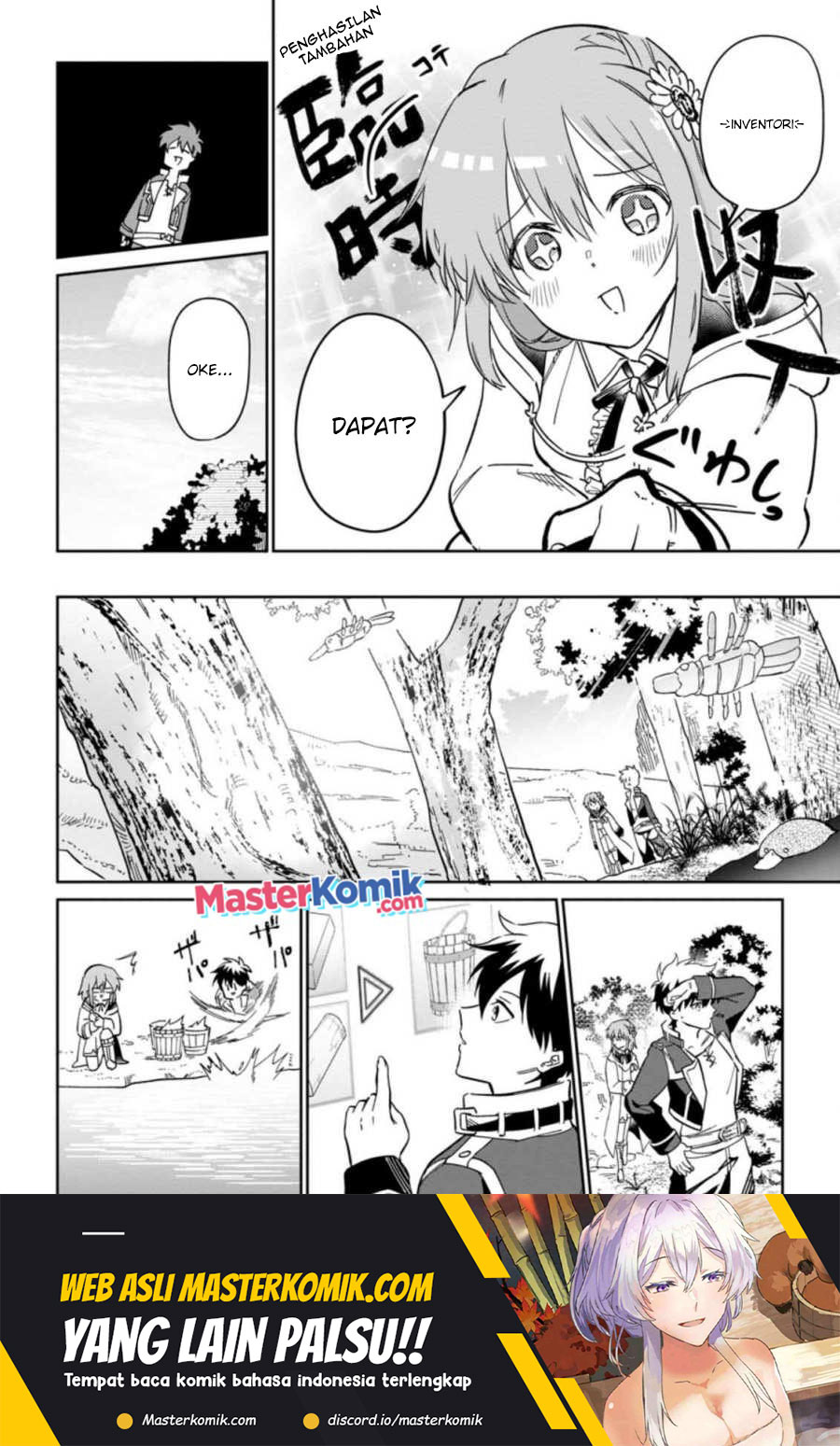 Chapter 7.2 - halaman 3