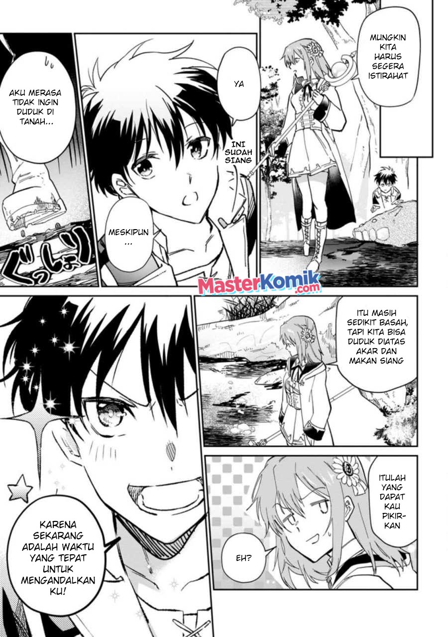 Chapter 7.2 - halaman 4
