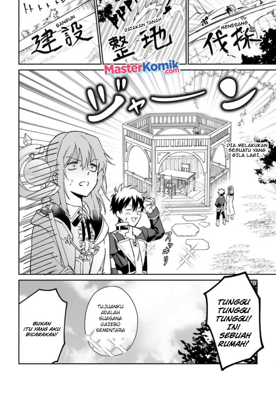 Chapter 7.2 - halaman 5