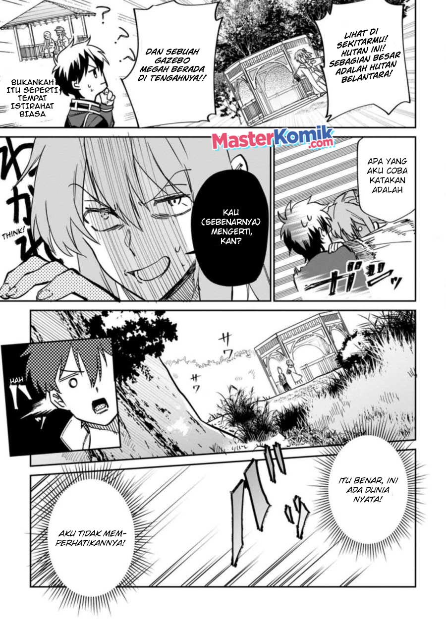 Chapter 7.2 - halaman 6