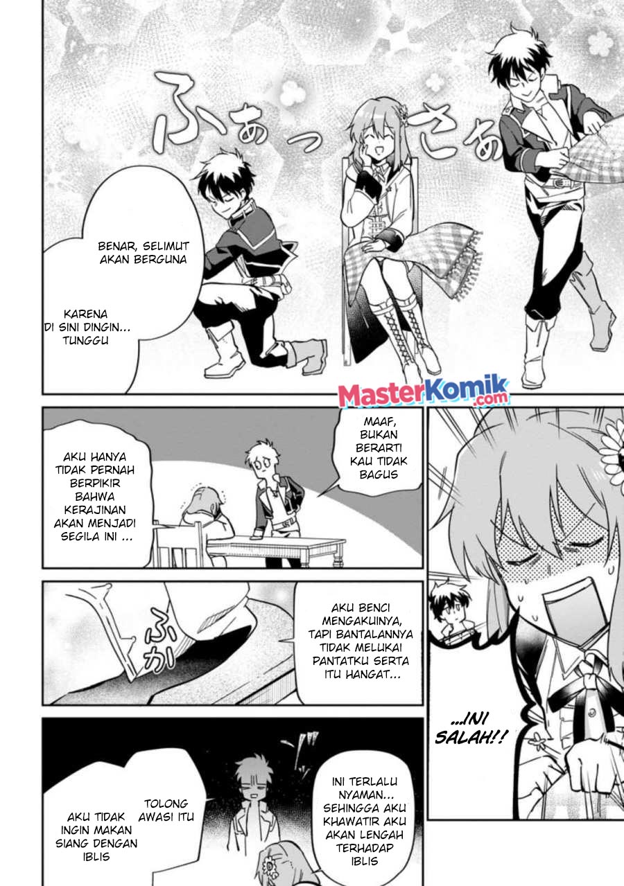 Chapter 7.2 - halaman 7