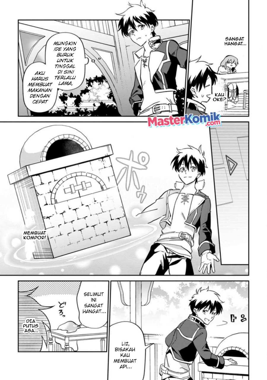 Chapter 7.2 - halaman 8