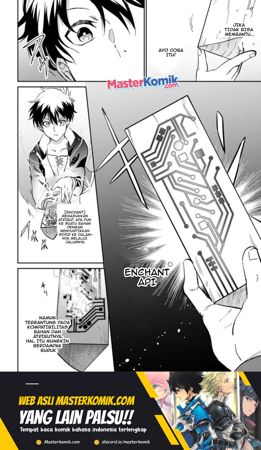 Chapter 7.2 - halaman 9