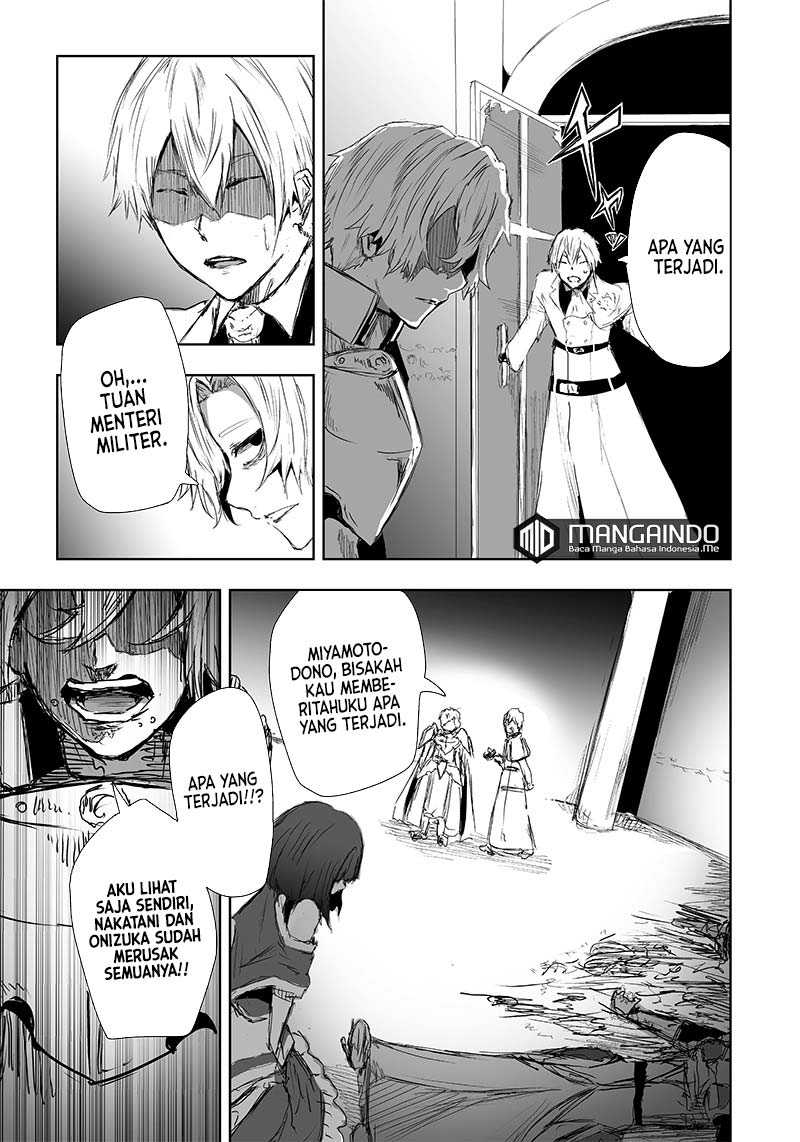 Chapter 19 - halaman 15