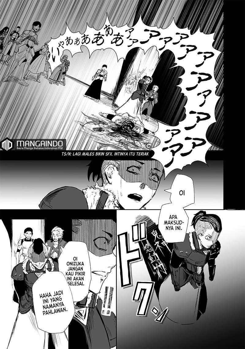 Chapter 19 - halaman 19