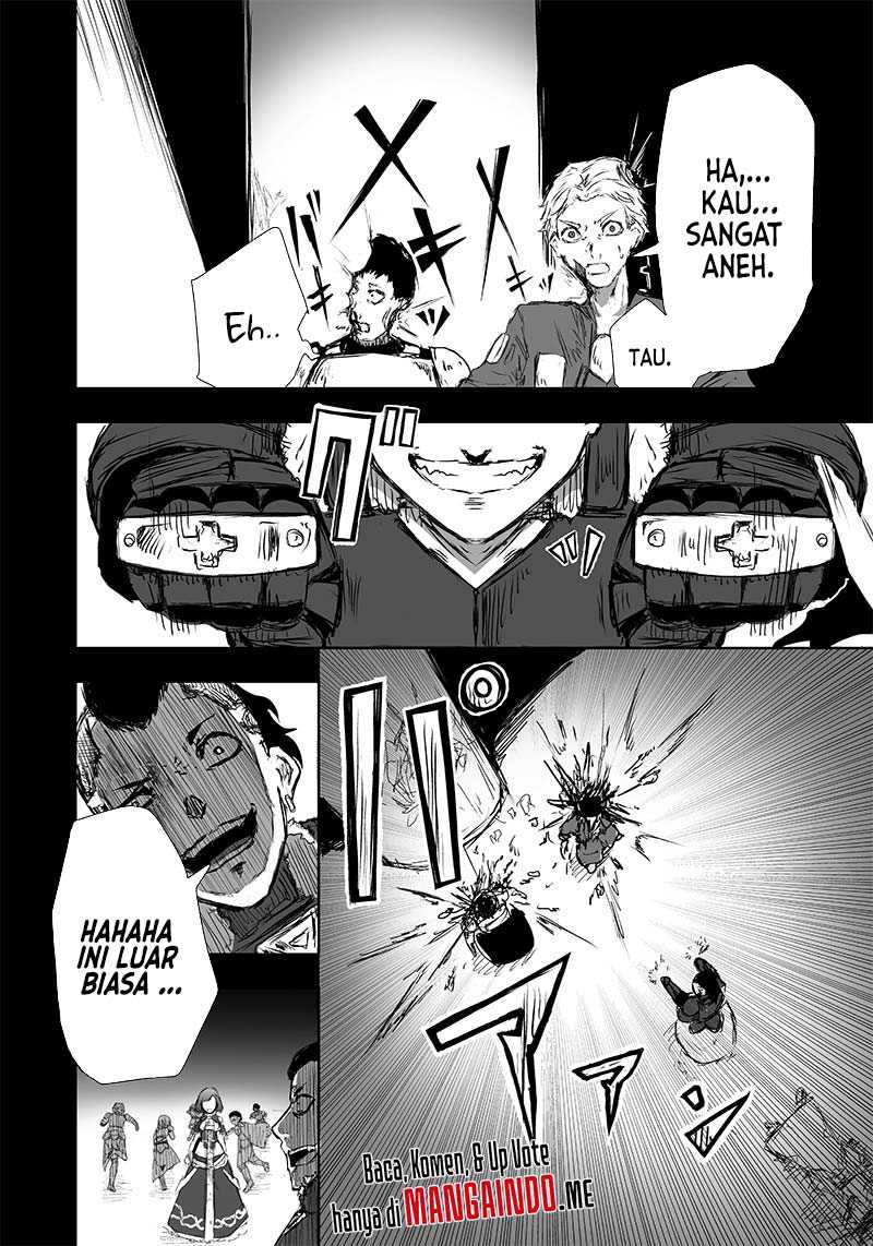 Chapter 19 - halaman 20