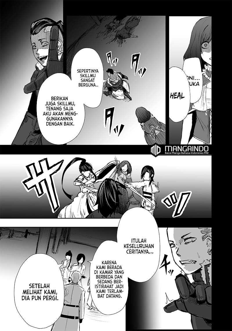 Chapter 19 - halaman 21