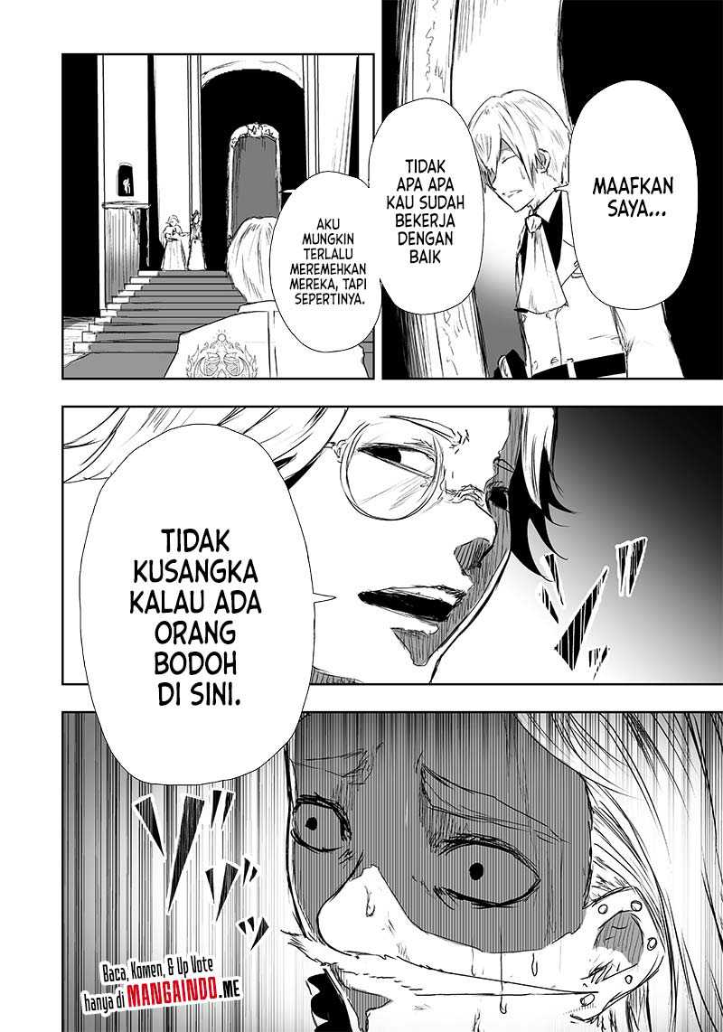 Chapter 19 - halaman 4