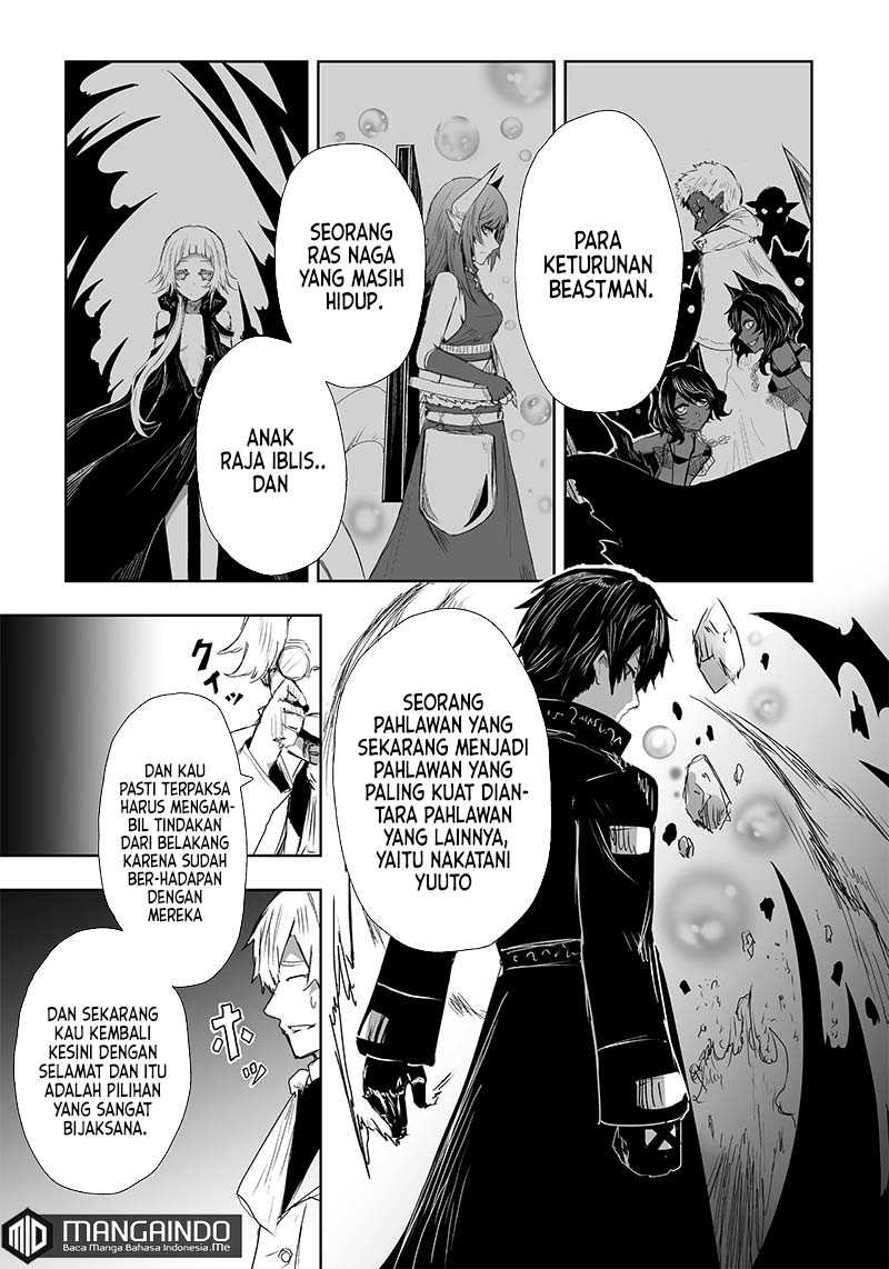 Chapter 19 - halaman 5