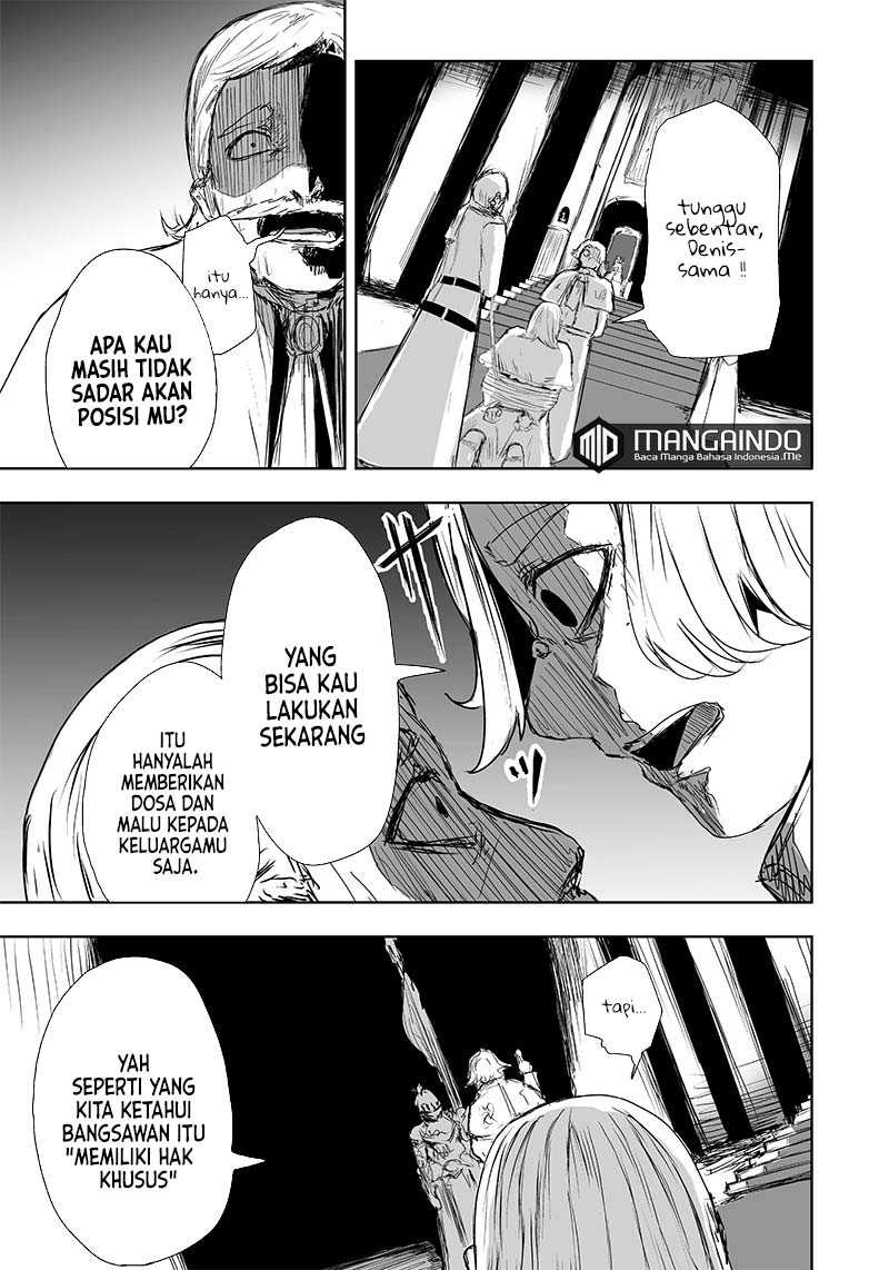 Chapter 19 - halaman 7