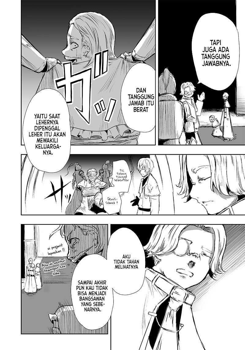 Chapter 19 - halaman 8