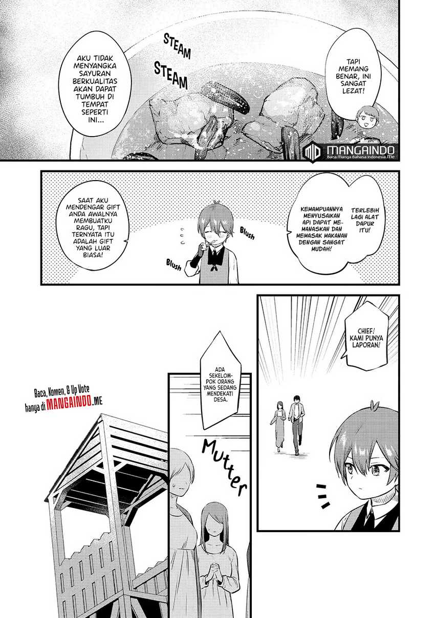 Chapter 7 - halaman 11