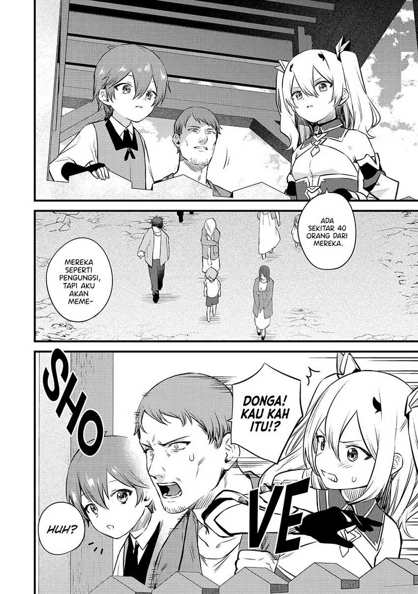 Chapter 7 - halaman 12
