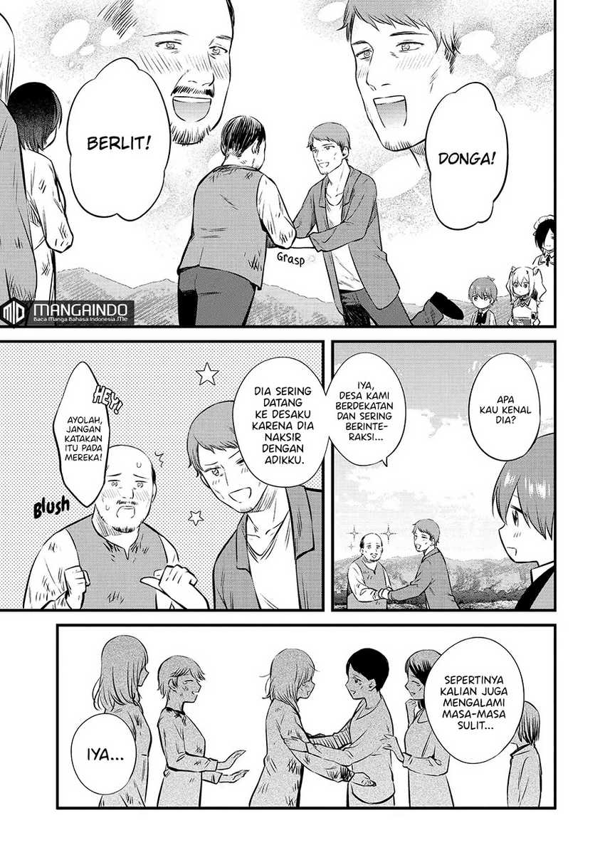 Chapter 7 - halaman 13