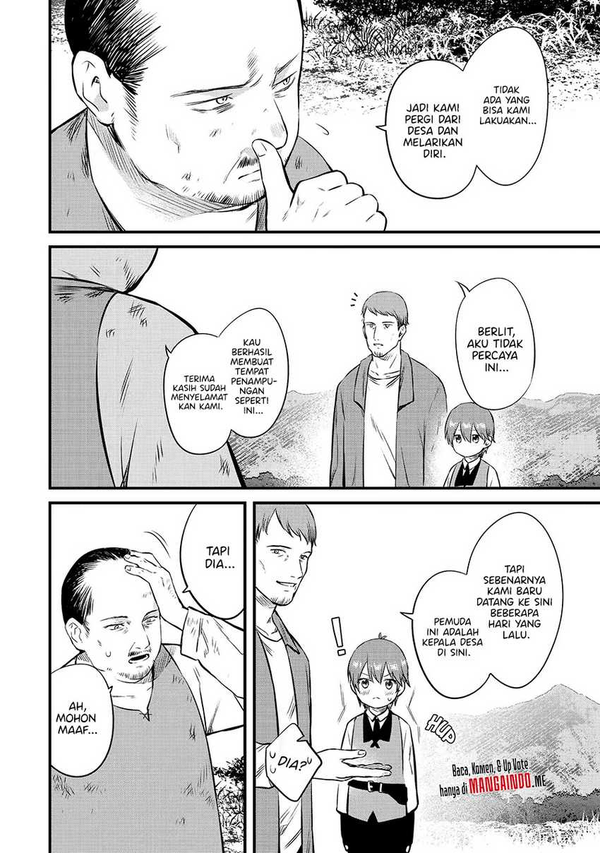 Chapter 7 - halaman 14