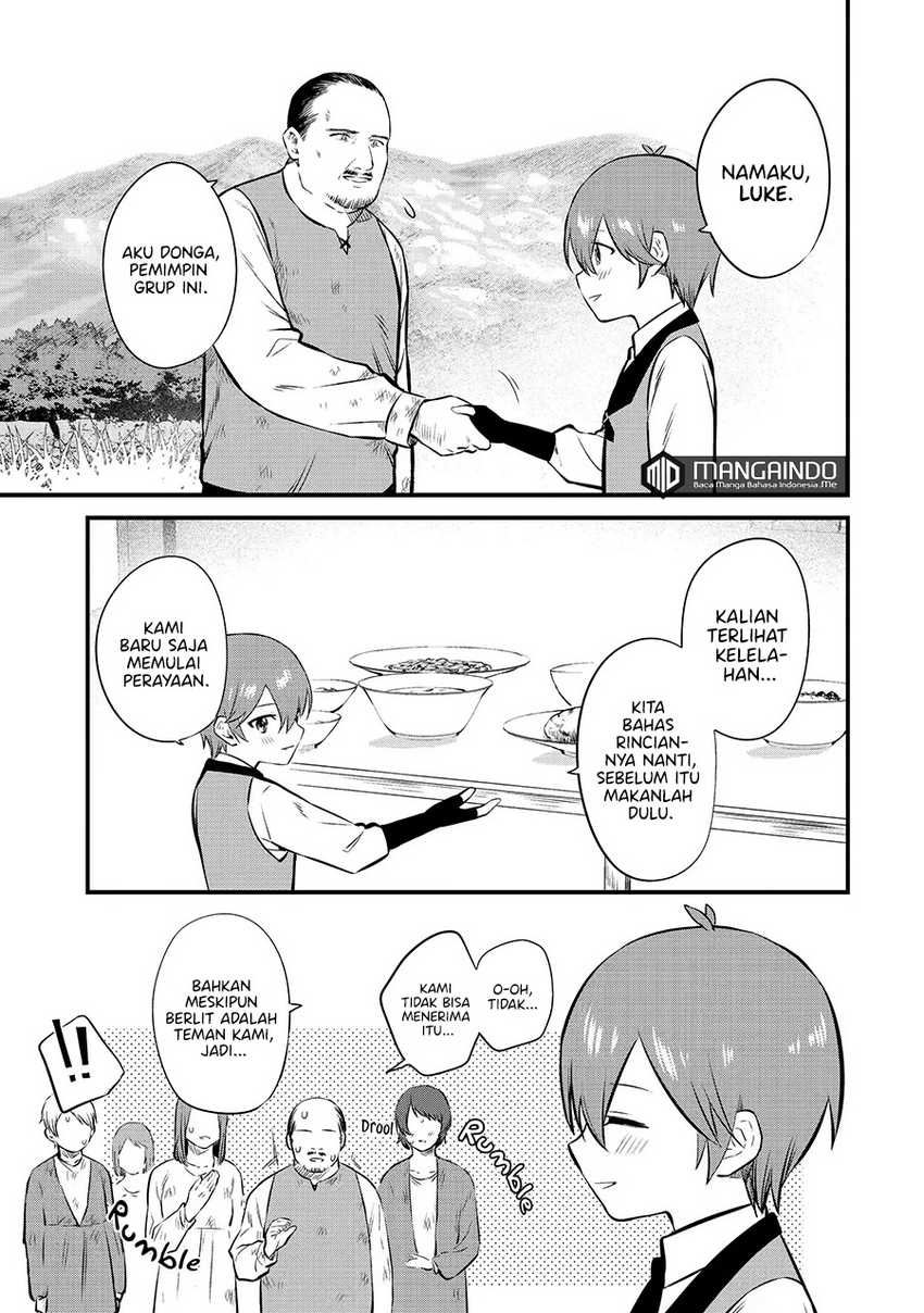 Chapter 7 - halaman 15