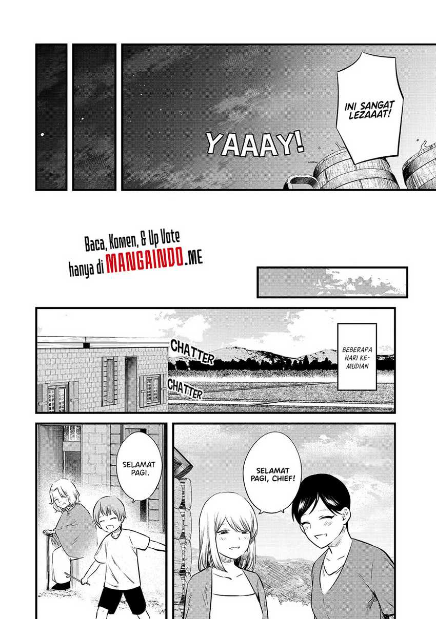 Chapter 7 - halaman 16