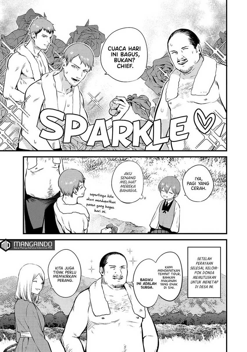 Chapter 7 - halaman 17
