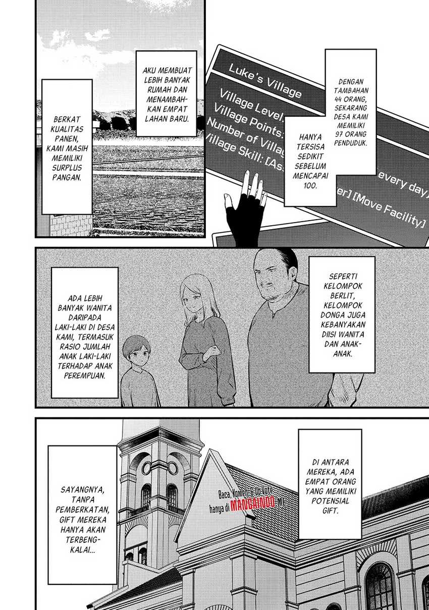 Chapter 7 - halaman 18