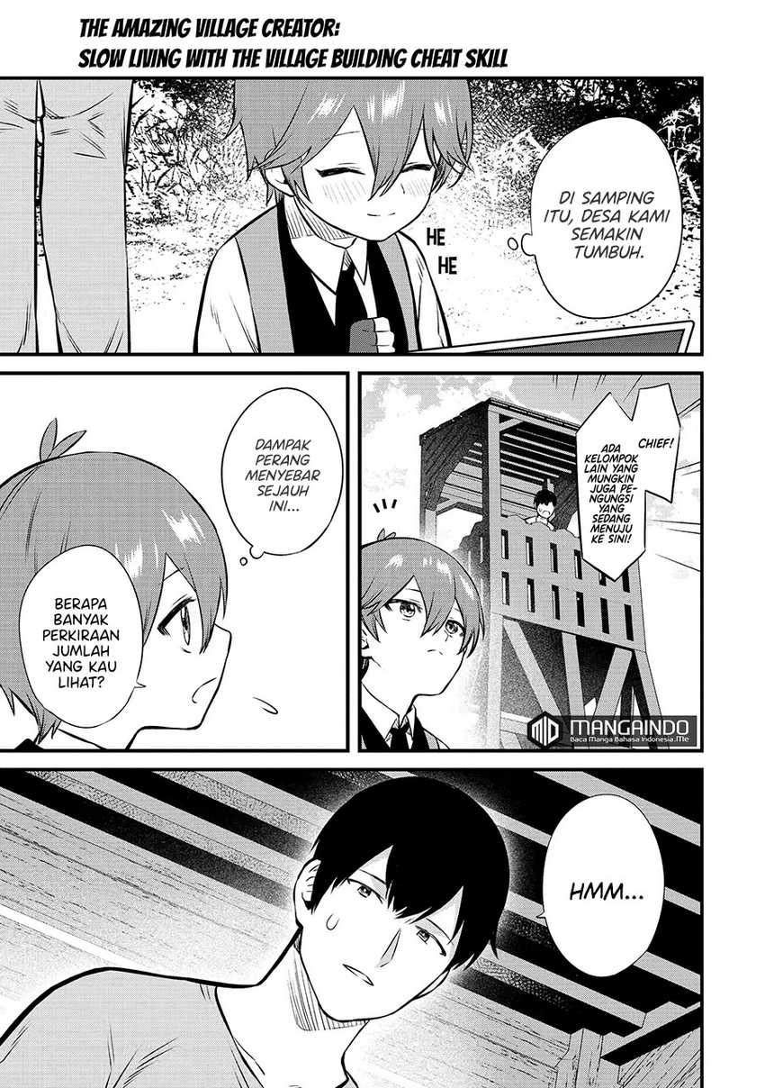 Chapter 7 - halaman 19