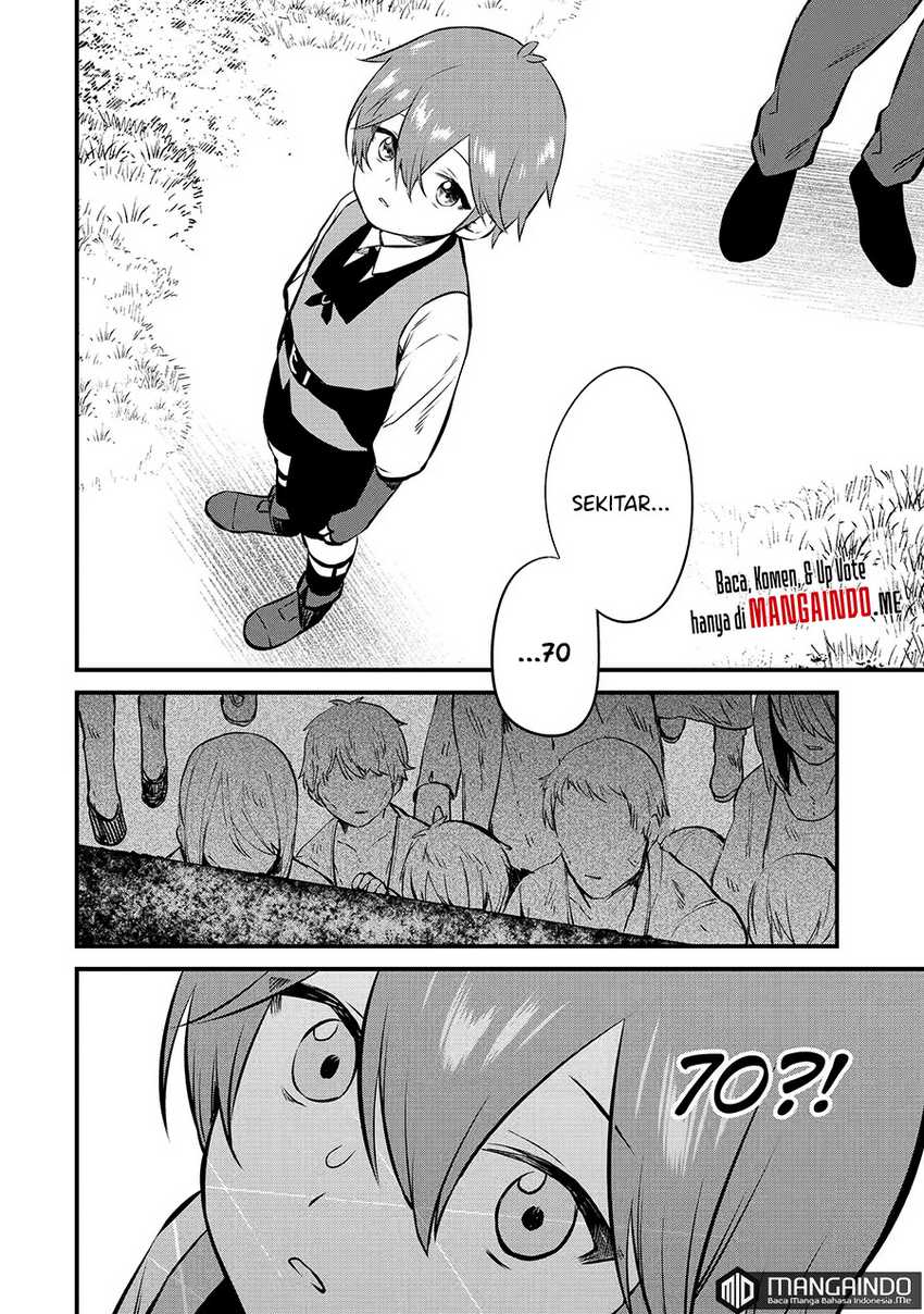 Chapter 7 - halaman 20