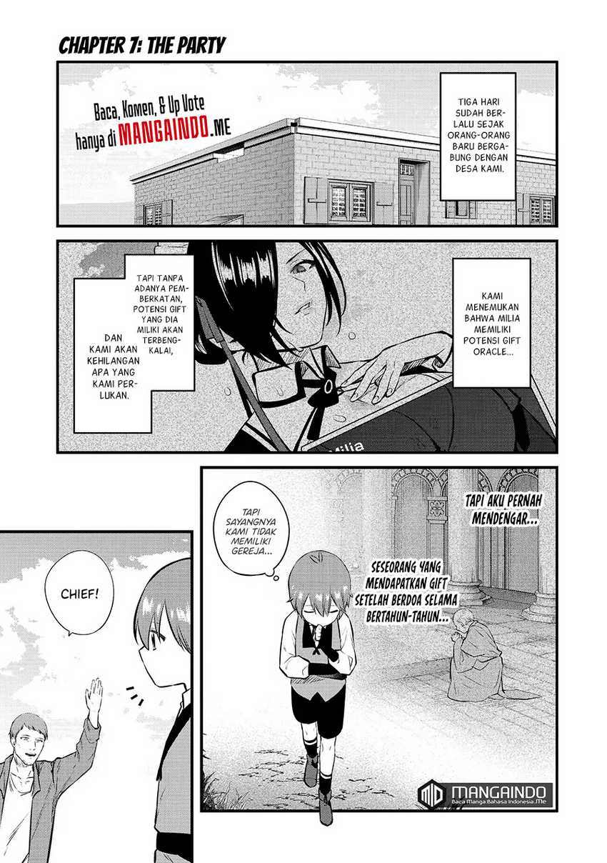 Chapter 7 - halaman 3