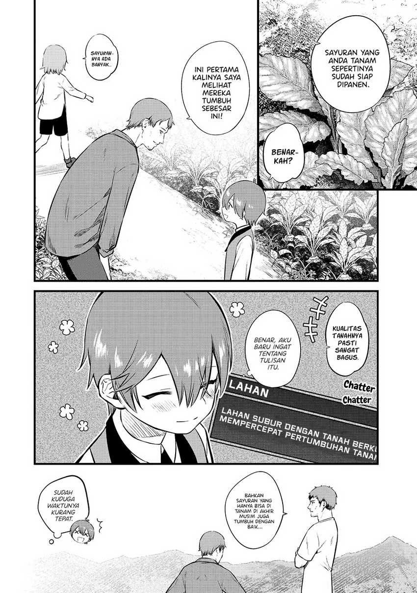 Chapter 7 - halaman 4