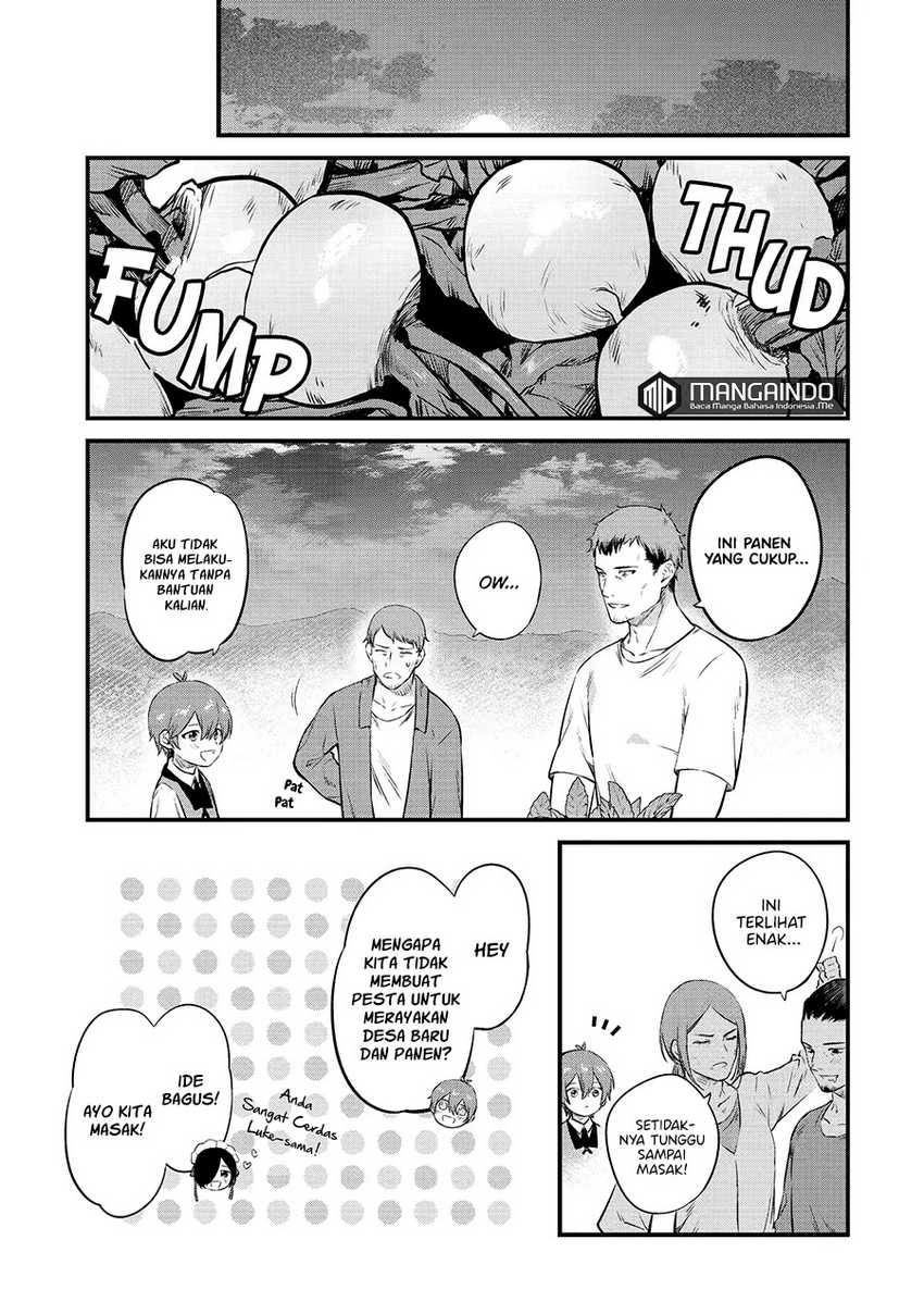 Chapter 7 - halaman 5