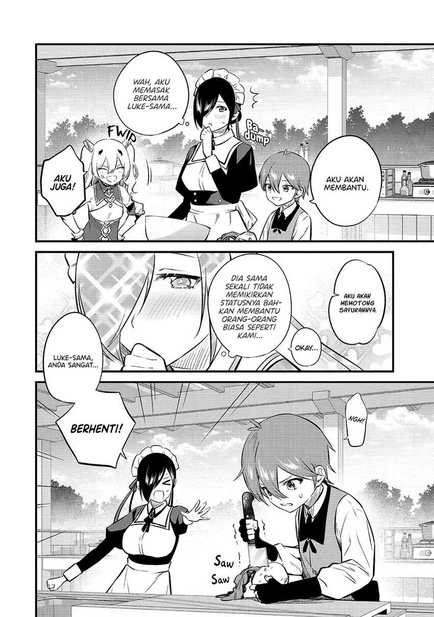 Chapter 7 - halaman 6