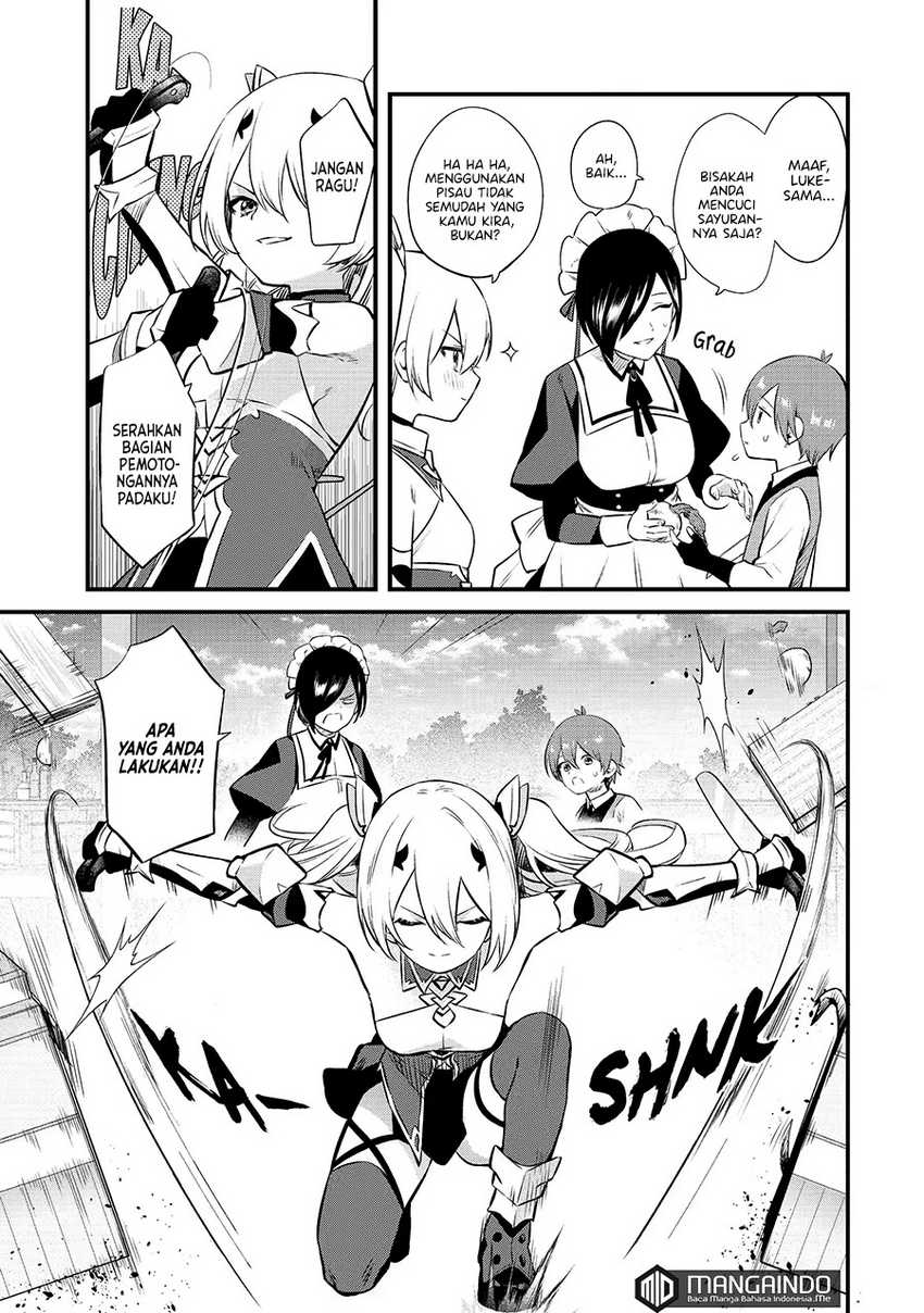 Chapter 7 - halaman 7