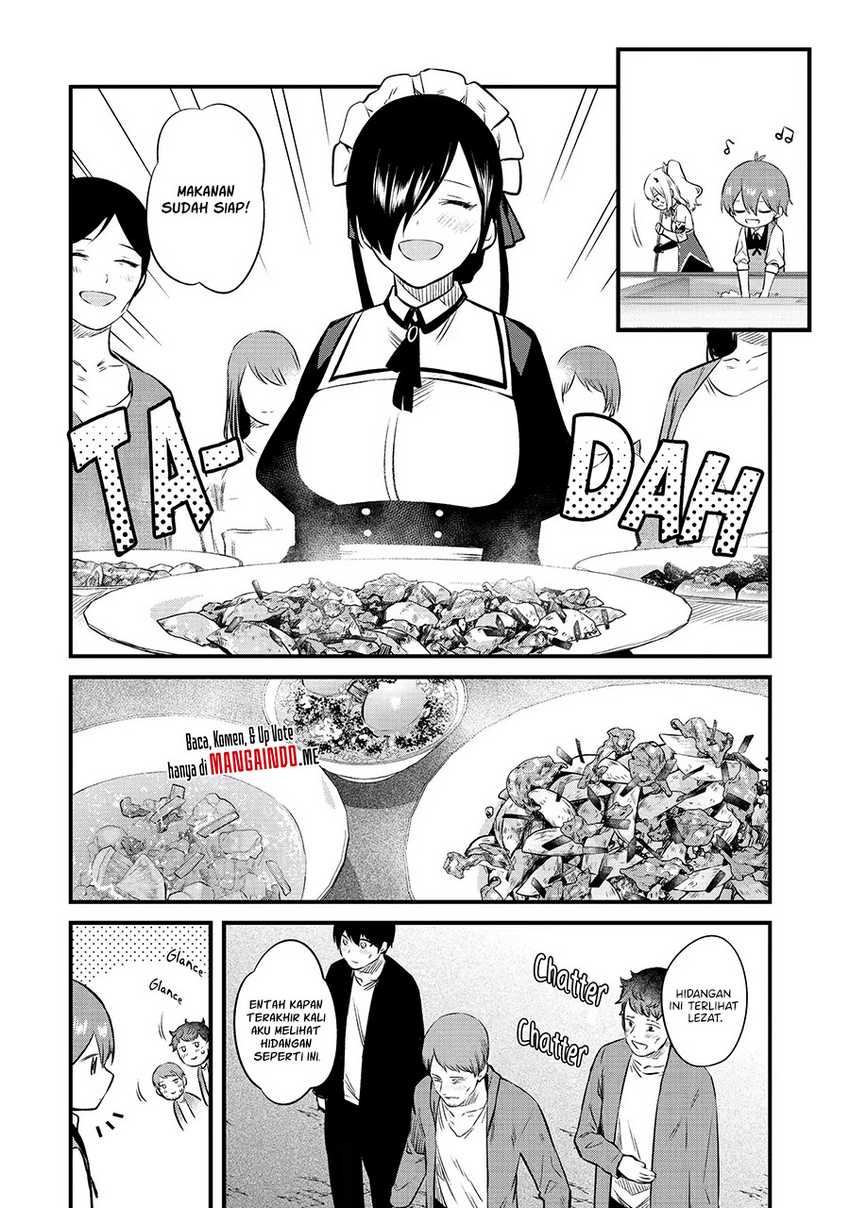 Chapter 7 - halaman 8