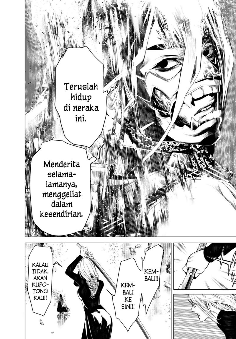 Chapter 121 - halaman 12