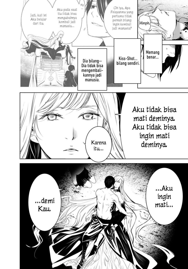 Chapter 121 - halaman 16