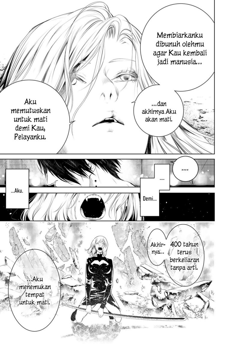 Chapter 121 - halaman 17