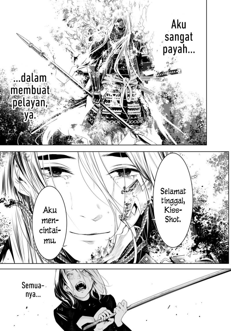 Chapter 121 - halaman 19