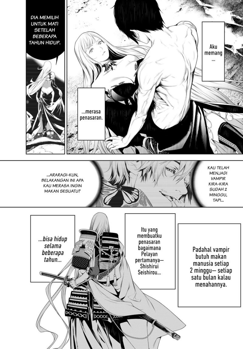 Chapter 121 - halaman 3