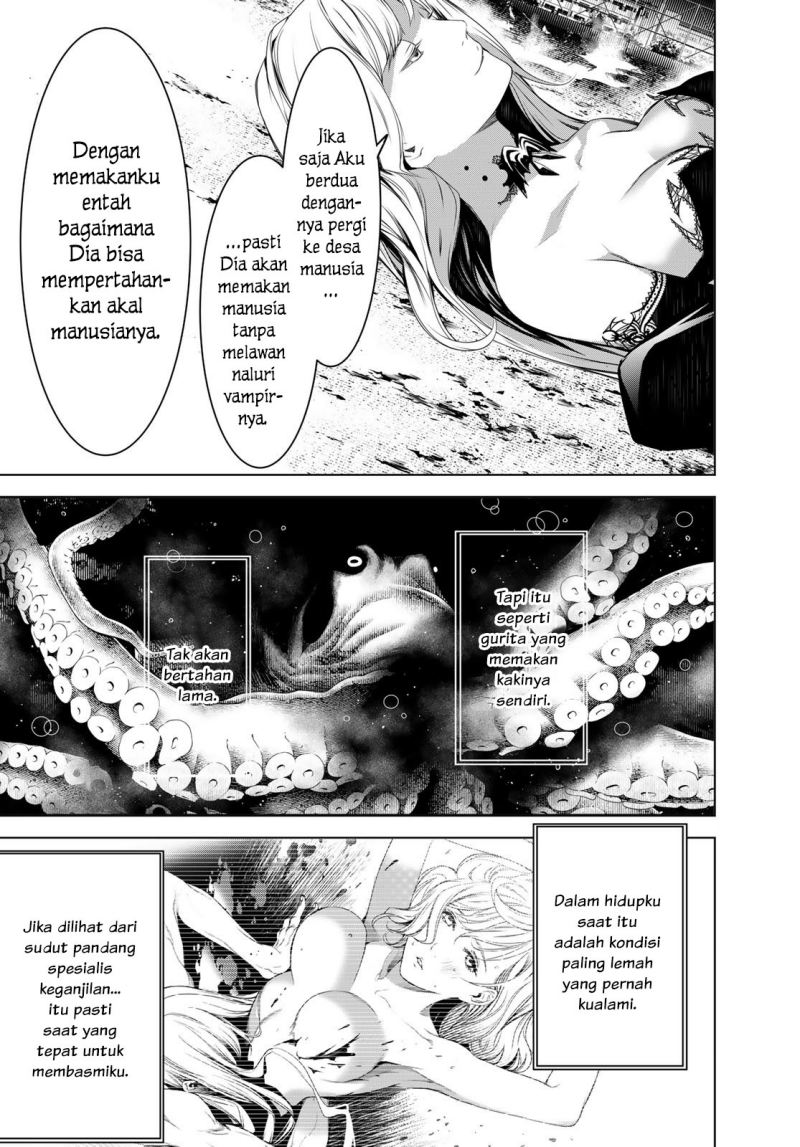 Chapter 121 - halaman 4