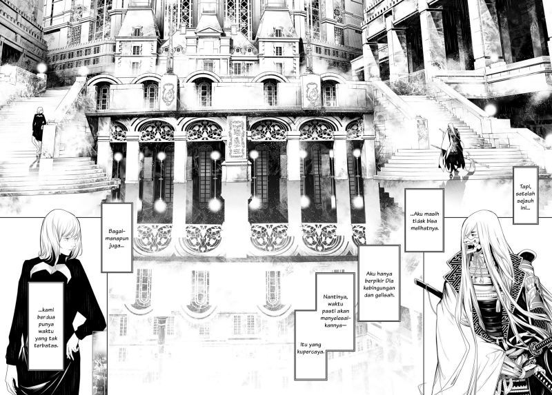 Chapter 121 - halaman 7