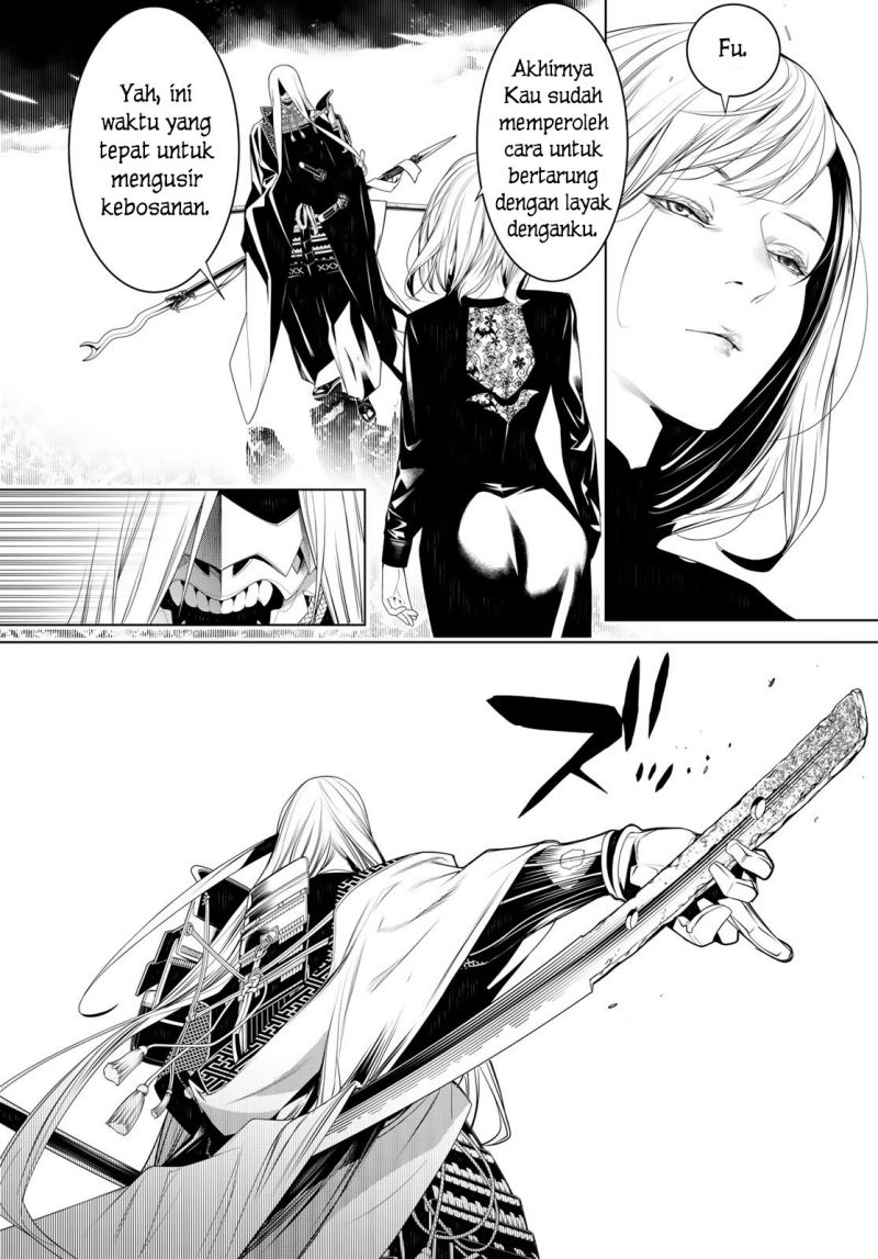 Chapter 121 - halaman 8