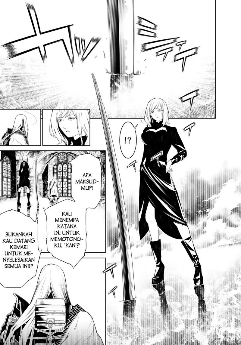 Chapter 121 - halaman 9