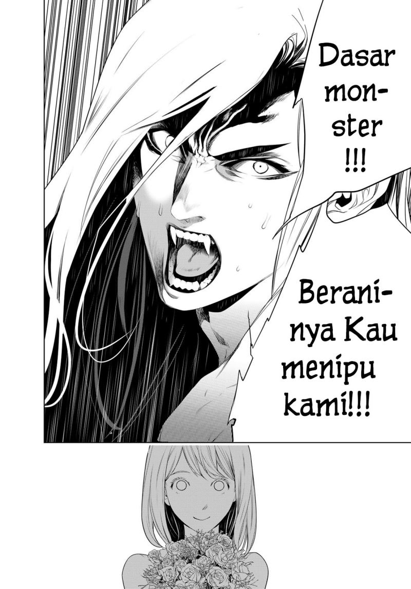 Chapter 120 - halaman 12