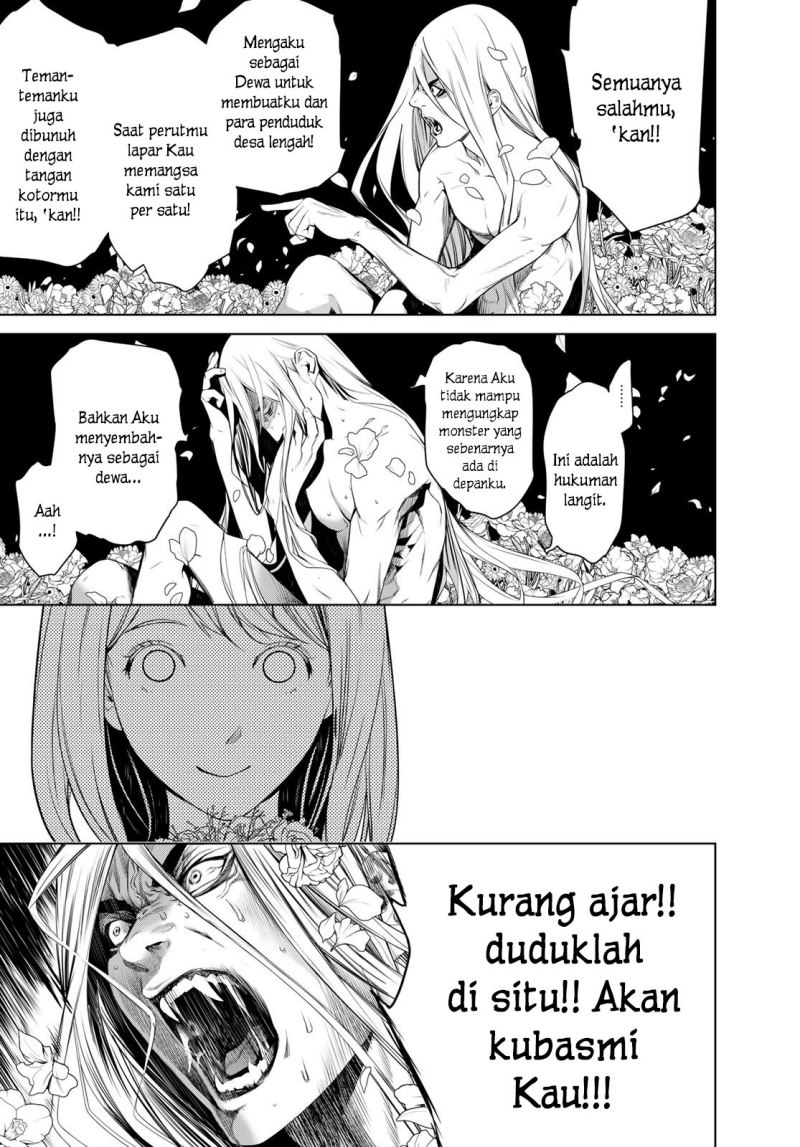 Chapter 120 - halaman 13