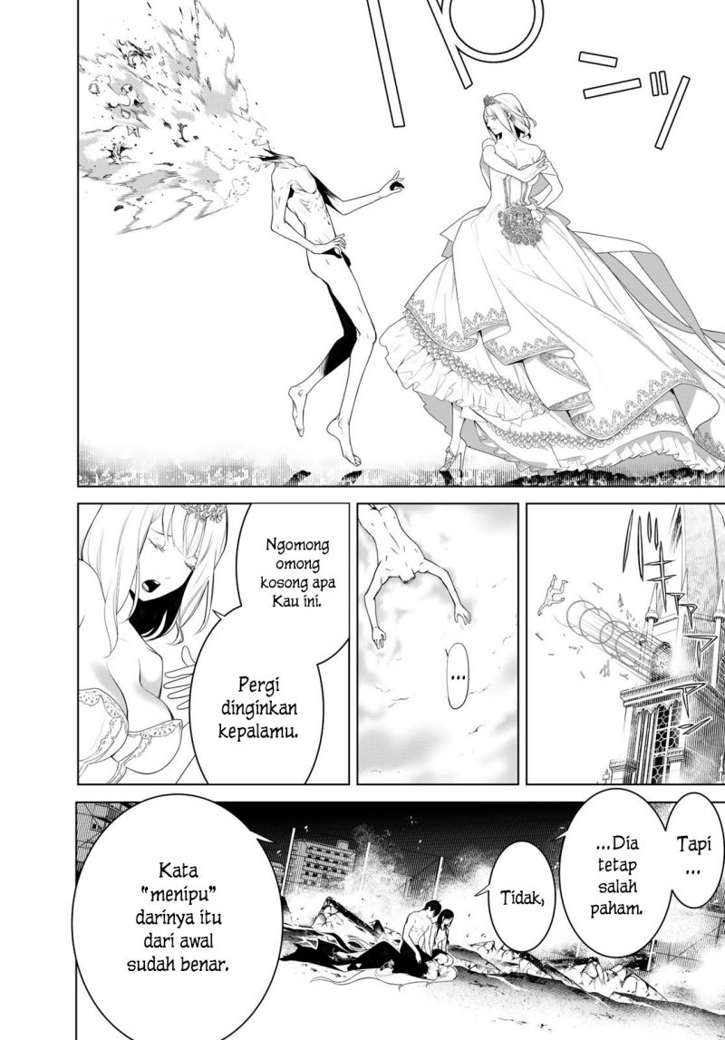 Chapter 120 - halaman 14
