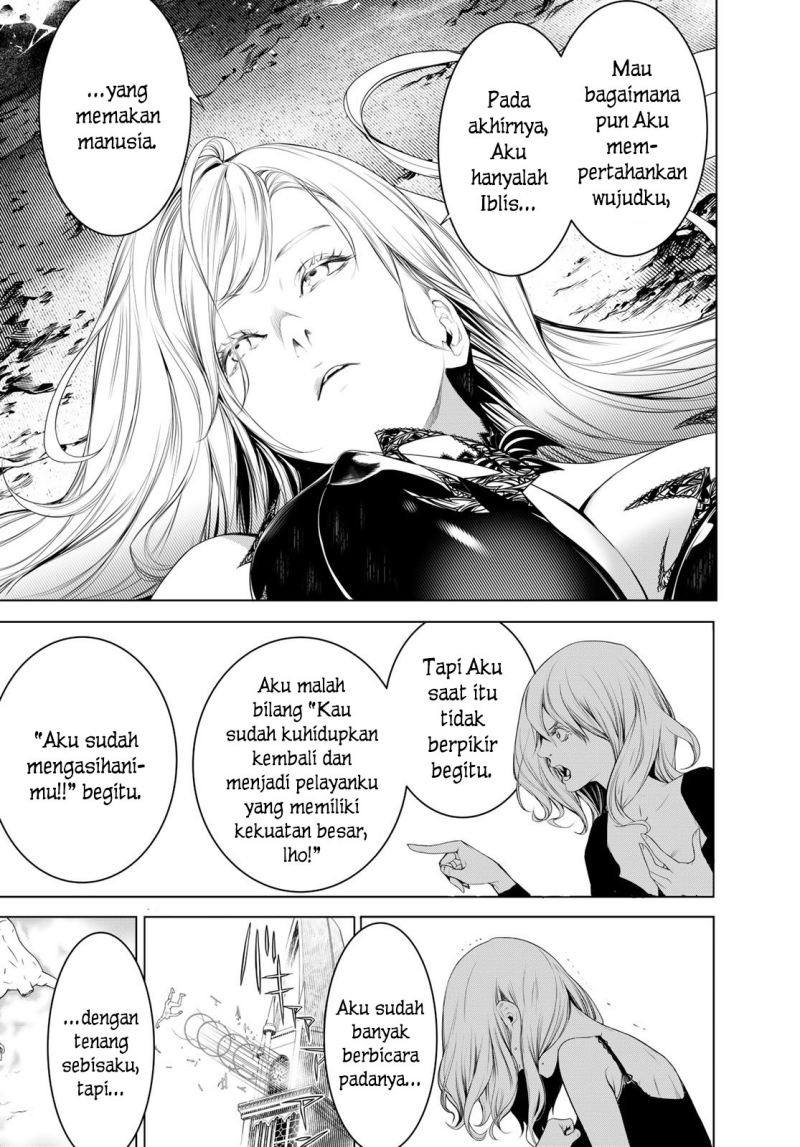 Chapter 120 - halaman 15