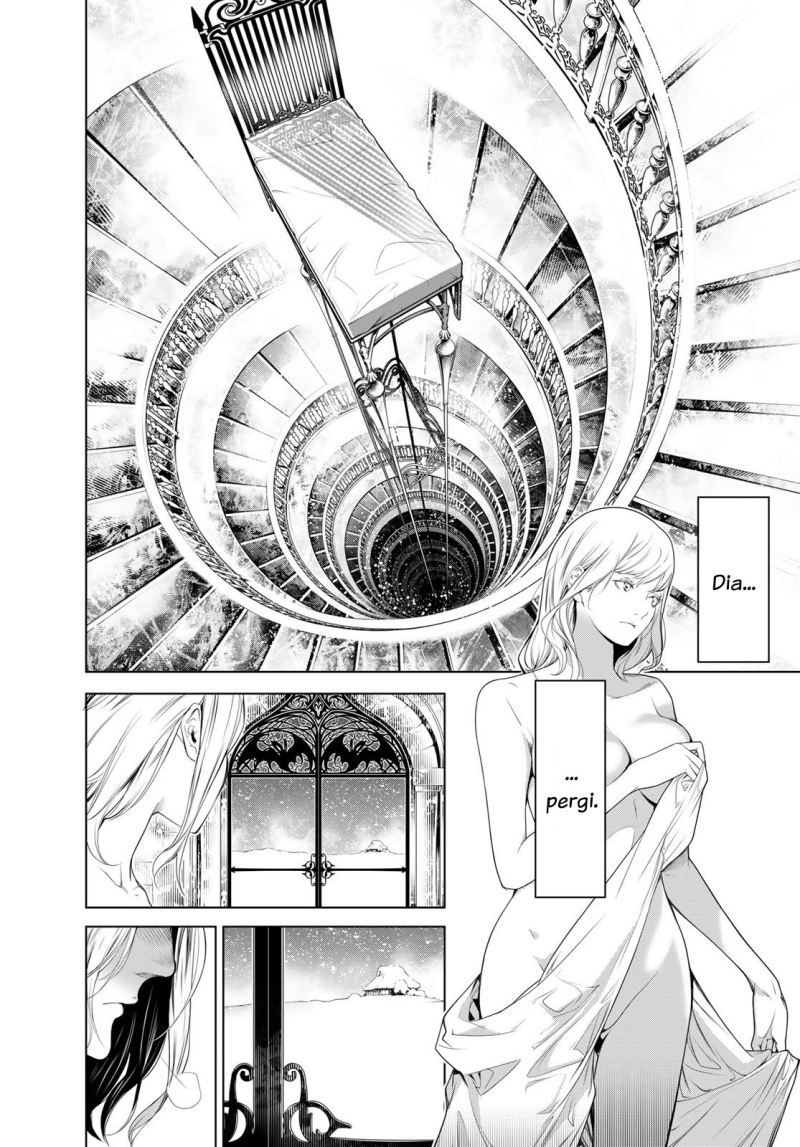 Chapter 120 - halaman 16