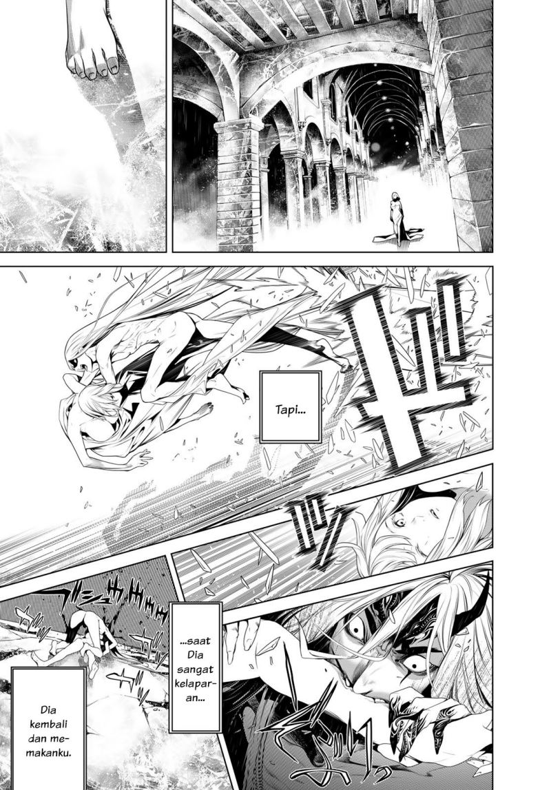 Chapter 120 - halaman 17