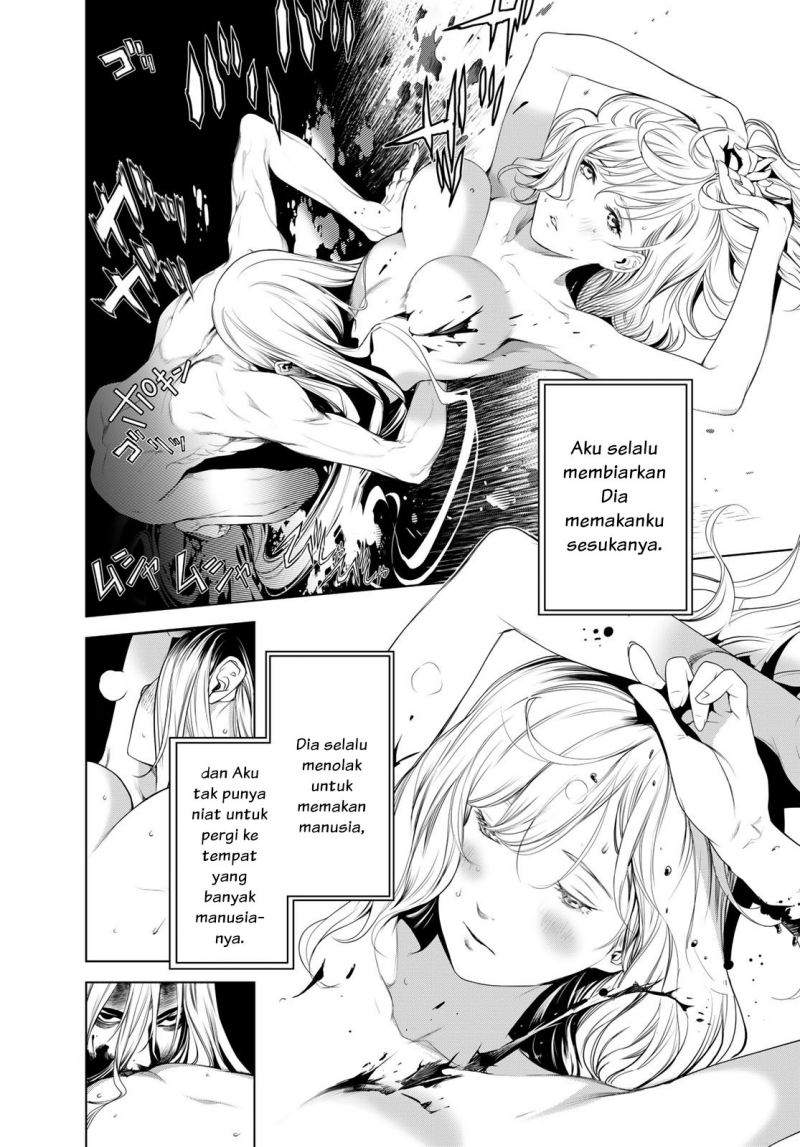 Chapter 120 - halaman 18