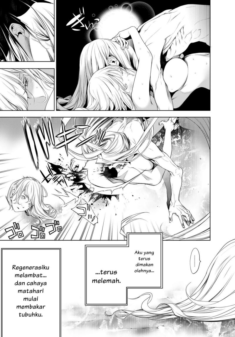 Chapter 120 - halaman 19