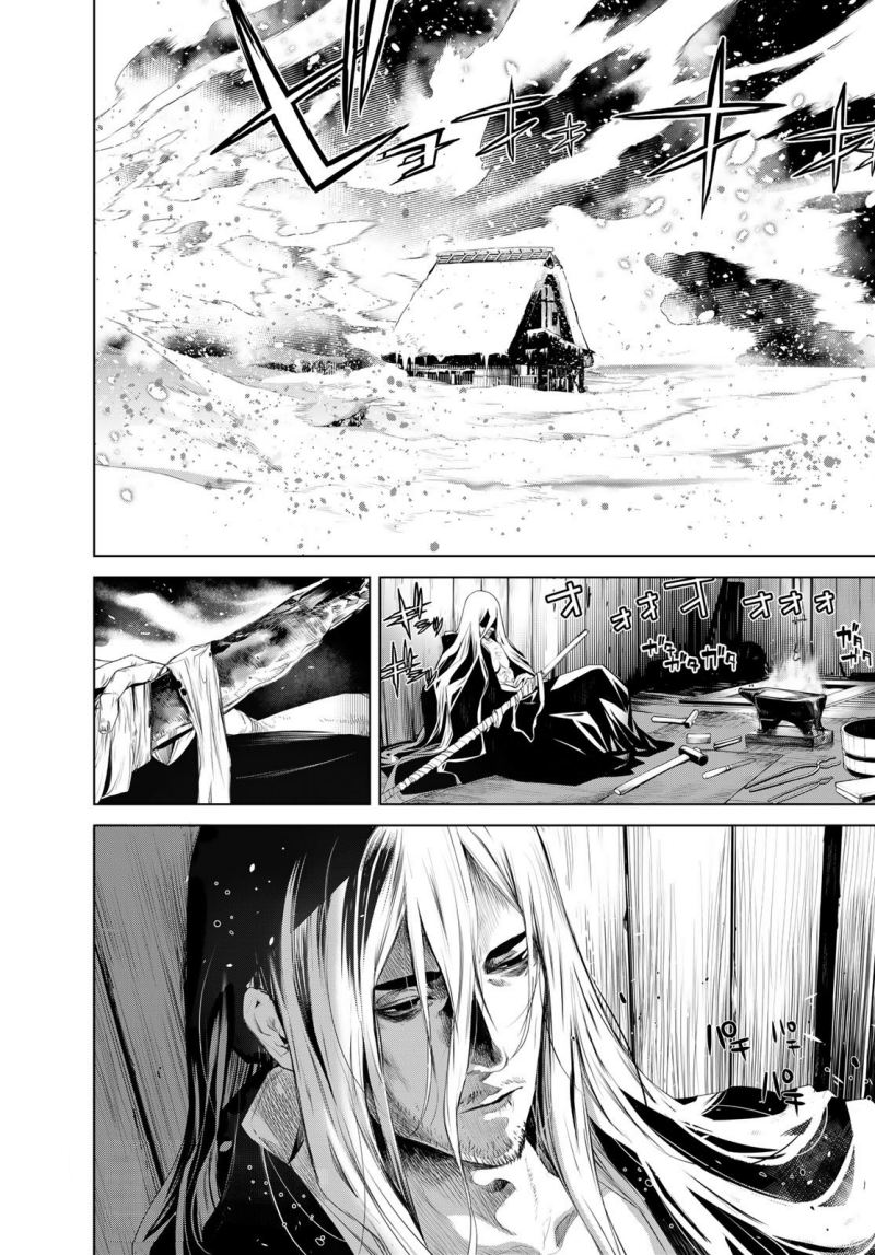 Chapter 120 - halaman 20