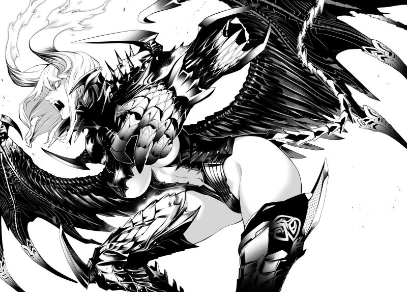 Chapter 120 - halaman 3